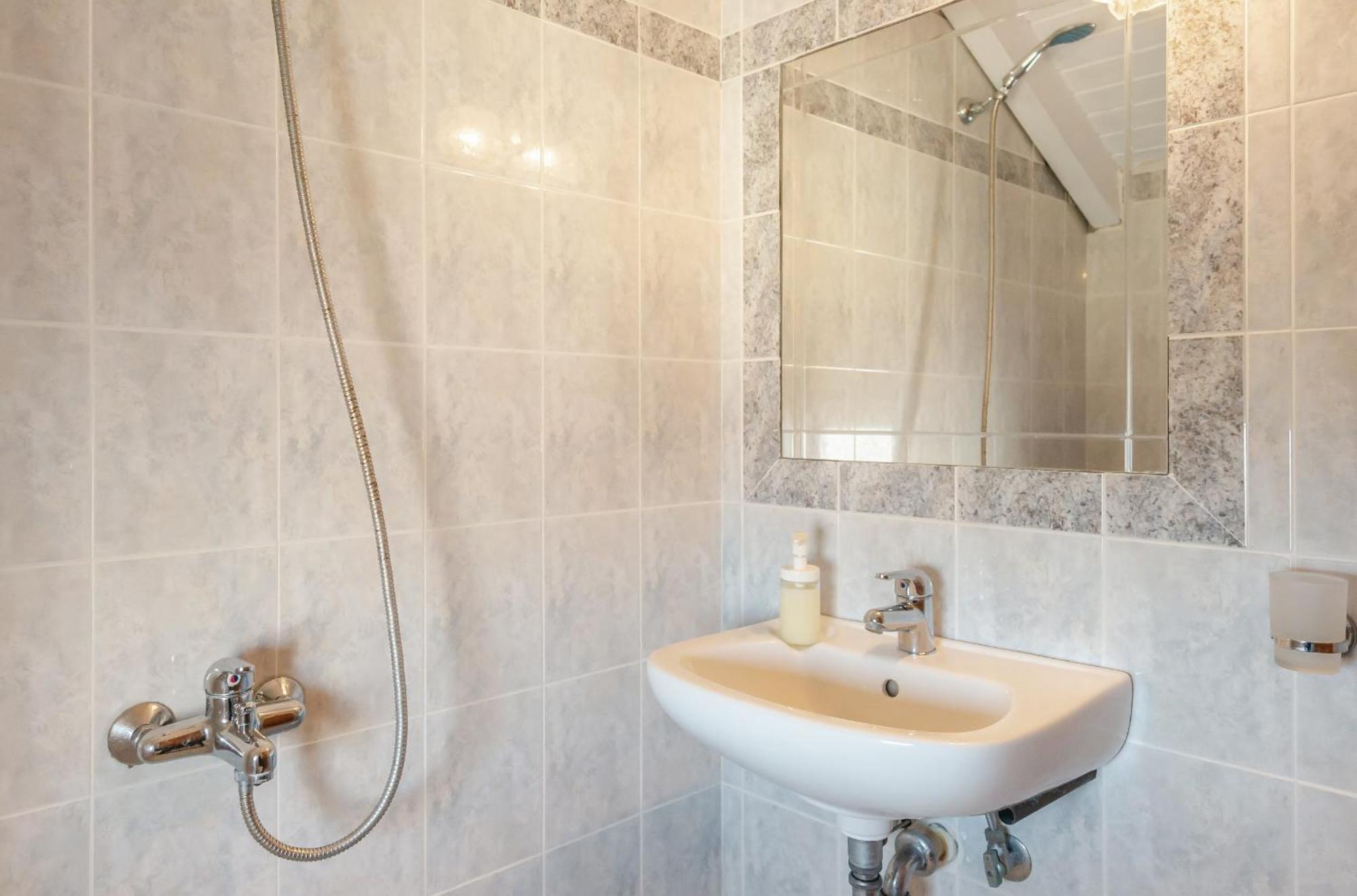 Avesta Apartments - 200M From The Beach Vasilikí 部屋 写真